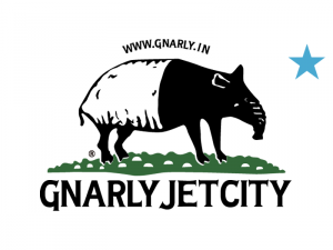 gnarly_logo